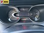 Renault Captur 0.9 TCe Dynamique navigatie en trekhaak NAP
