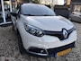 Renault Captur 0.9 TCe Dynamique navigatie en trekhaak NAP
