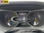 Renault Captur 0.9 TCe Dynamique navigatie en trekhaak NAP