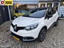 Renault Captur 0.9 TCe Dynamique navigatie en trekhaak NAP
