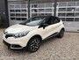 Renault Captur 0.9 TCe Dynamique navigatie en trekhaak NAP