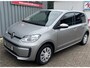 Volkswagen Up! 1.0 Clima.Cruise.Pdc.Line Assist