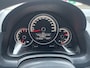 Volkswagen Up! 1.0 Clima.Cruise.Pdc.Line Assist