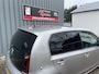Volkswagen Up! 1.0 Clima.Cruise.Pdc.Line Assist