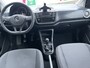 Volkswagen Up! 1.0 Clima.Cruise.Pdc.Line Assist