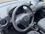 Volkswagen Up! 1.0 Clima.Cruise.Pdc.Line Assist