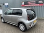 Volkswagen Up! 1.0 Clima.Cruise.Pdc.Line Assist