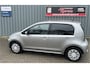 Volkswagen Up! 1.0 Clima.Cruise.Pdc.Line Assist