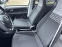 Volkswagen Up! 1.0 Clima.Cruise.Pdc.Line Assist