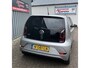 Volkswagen Up! 1.0 Clima.Cruise.Pdc.Line Assist