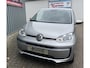 Volkswagen Up! 1.0 Clima.Cruise.Pdc.Line Assist