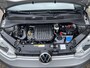 Volkswagen Up! 1.0 Clima.Cruise.Pdc.Line Assist