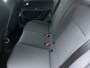 Volkswagen Up! 1.0 Clima.Cruise.Pdc.Line Assist