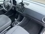 Volkswagen Up! 1.0 Clima.Cruise.Pdc.Line Assist