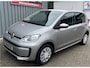 Volkswagen Up! 1.0 Clima.Cruise.Pdc.Line Assist