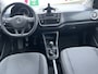 Volkswagen Up! 1.0 Clima.Cruise.Pdc.Line Assist