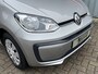 Volkswagen Up! 1.0 Clima.Cruise.Pdc.Line Assist