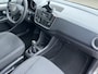Volkswagen Up! 1.0 Clima.Cruise.Pdc.Line Assist