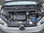 Volkswagen Up! 1.0 Clima.Cruise.Pdc.Line Assist