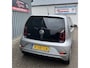 Volkswagen Up! 1.0 Clima.Cruise.Pdc.Line Assist