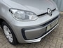 Volkswagen Up! 1.0 Clima.Cruise.Pdc.Line Assist