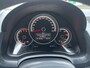 Volkswagen Up! 1.0 Clima.Cruise.Pdc.Line Assist