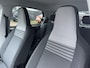 Volkswagen Up! 1.0 Clima.Cruise.Pdc.Line Assist