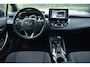 Toyota Corolla Touring Sports 1.8 Hybrid Active | Camera | Carplay |