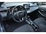 Toyota Corolla Touring Sports 1.8 Hybrid Active | Camera | Carplay |
