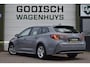 Toyota Corolla Touring Sports 1.8 Hybrid Active | Camera | Carplay |