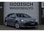 Toyota Corolla Touring Sports 1.8 Hybrid Active | Camera | Carplay |
