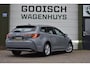 Toyota Corolla Touring Sports 1.8 Hybrid Active | Camera | Carplay |
