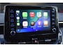 Toyota Corolla Touring Sports 1.8 Hybrid Active | Camera | Carplay |