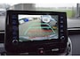 Toyota Corolla Touring Sports 1.8 Hybrid Active | Camera | Carplay |