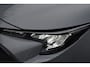 Toyota Corolla Touring Sports 1.8 Hybrid Active | Camera | Carplay |