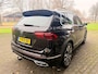 Volkswagen Tiguan 1.5 TSI R-Line Business