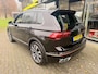 Volkswagen Tiguan 1.5 TSI R-Line Business