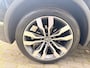 Volkswagen Tiguan 1.5 TSI R-Line Business
