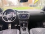 Volkswagen Tiguan 1.5 TSI R-Line Business
