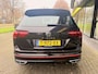 Volkswagen Tiguan 1.5 TSI R-Line Business