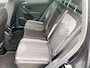 Volkswagen Tiguan 1.5 TSI R-Line Business