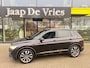Volkswagen Tiguan 1.5 TSI R-Line Business