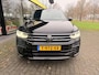 Volkswagen Tiguan 1.5 TSI R-Line Business