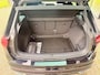 Volkswagen Tiguan 1.5 TSI R-Line Business