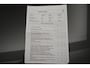 Volkswagen Caddy Maxi 1.4 TSI 5+1 Rolstoelauto + Lier Bodem Verlaging Navi PDC Climaat Contr 1x rolstoel totaal 6 personen
