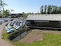 Volkswagen Caddy Maxi 1.4 TSI 5+1 Rolstoel auto Bodem Verlaging Navi PDC Climaat Contr