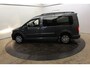 Volkswagen Caddy Maxi 1.4 TSI 5+1 Rolstoel auto Bodem Verlaging Navi PDC Climaat Contr