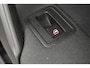 Volkswagen Caddy Maxi 1.4 TSI 5+1 Rolstoelauto + Lier Bodem Verlaging Navi PDC Climaat Contr 1x rolstoel totaal 6 personen