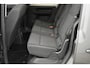 Volkswagen Caddy Maxi 1.4 TSI 5+1 Rolstoelauto + Lier Bodem Verlaging Navi PDC Climaat Contr 1x rolstoel totaal 6 personen