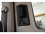 Volkswagen Caddy Maxi 1.4 TSI 5+1 Rolstoel auto Bodem Verlaging Navi PDC Climaat Contr